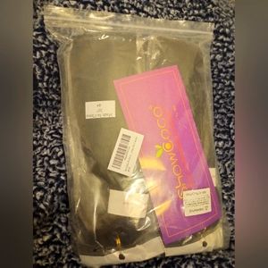 ShowCoco Hair Extensions